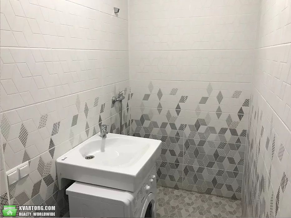Sell house. Киев, Крюковщина — photo 7