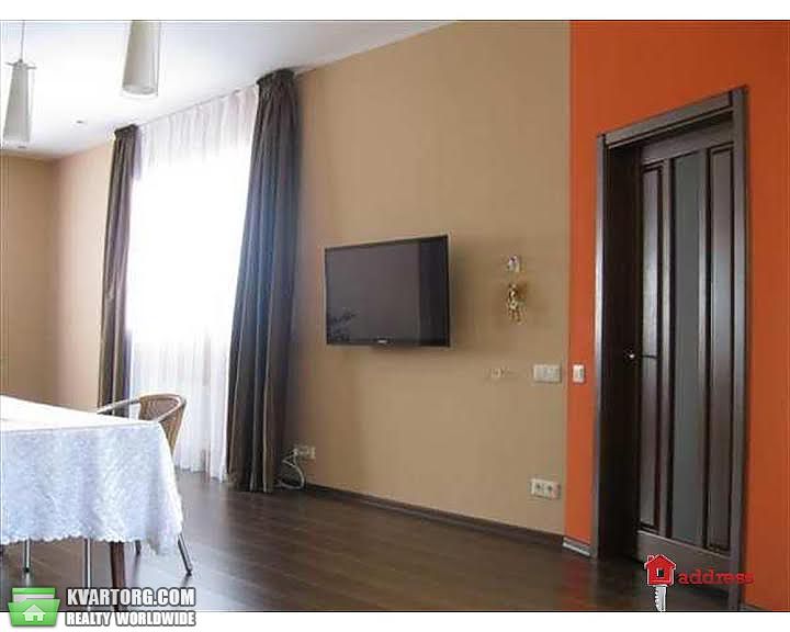 Sell house. Днепропетровск, Государственная — photo 4