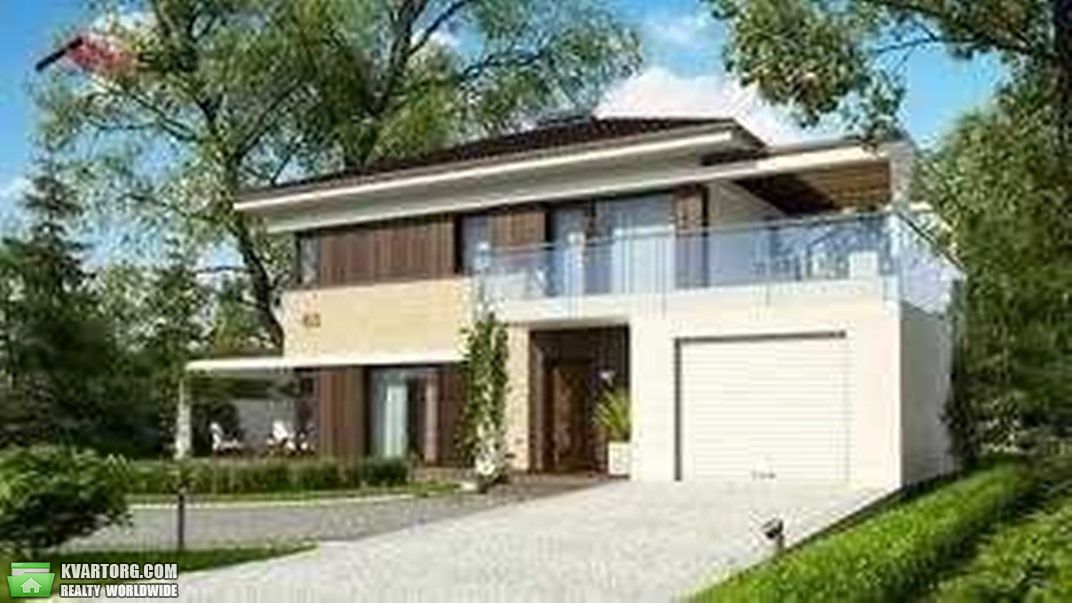 Sell house. Вышгород, Осещина — photo 4