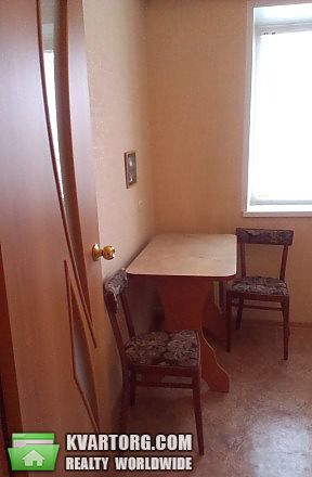 Sell 2-room apartment. Киев,  Белецкого — photo 2