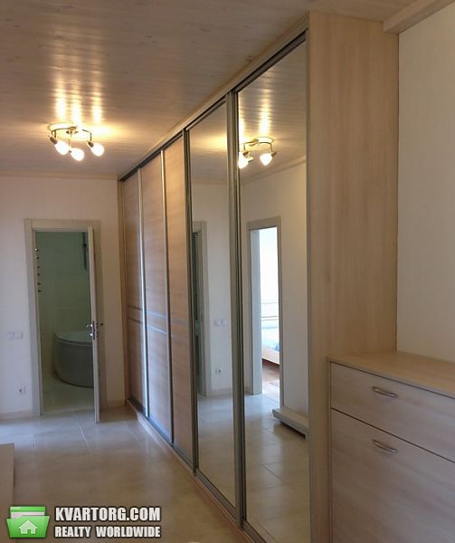 Sell 2-room apartment. Киев, Краснова — photo 5