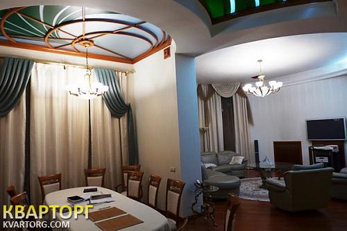 Sell 3-room apartment. Киев,  Шелковичная — photo 4