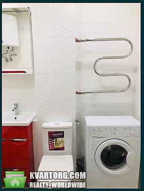 Rent out 1-room apartment. Киев, Ул. Маршала Тимошенко — photo 9