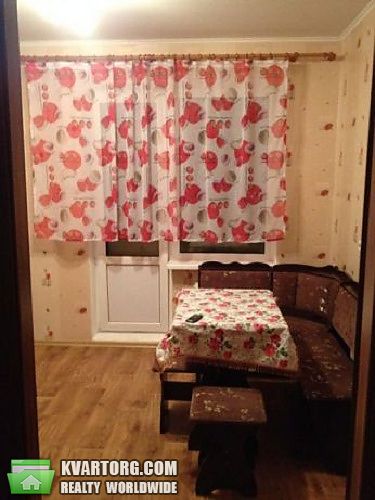 Sell 1-room apartment. Киев,  Науки пр — photo 3