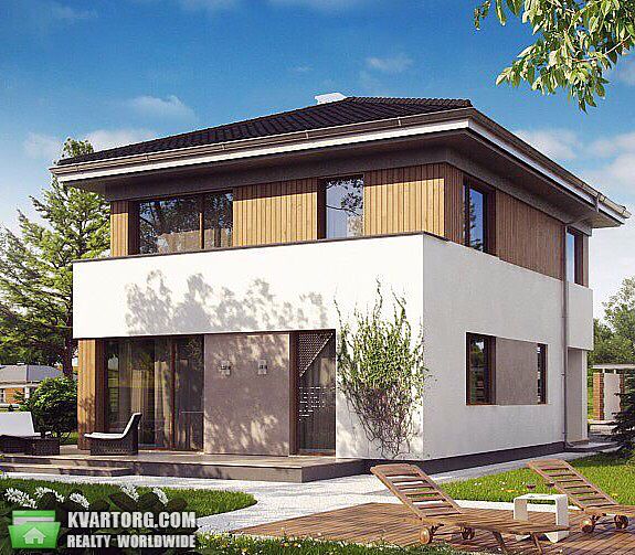 Sell house. Ирпень, Гостомель — photo 1