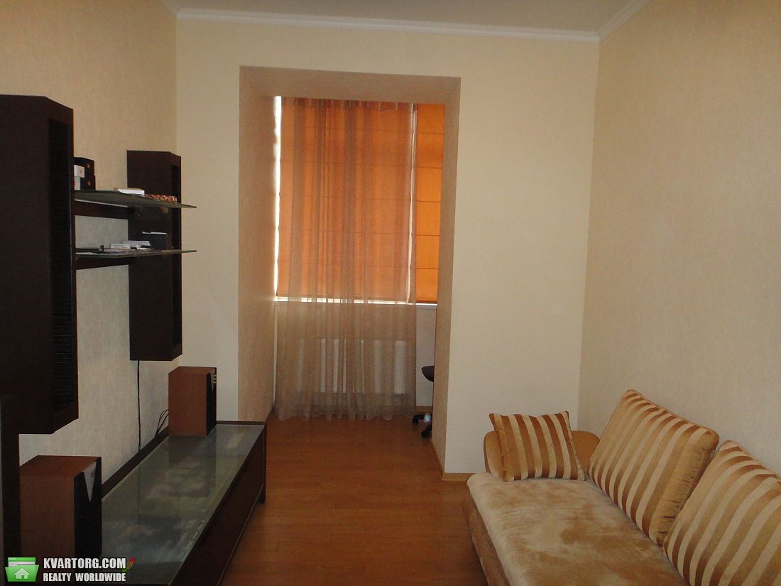 Sell 3-room apartment. Киев, Коновальца Щорса — photo 5