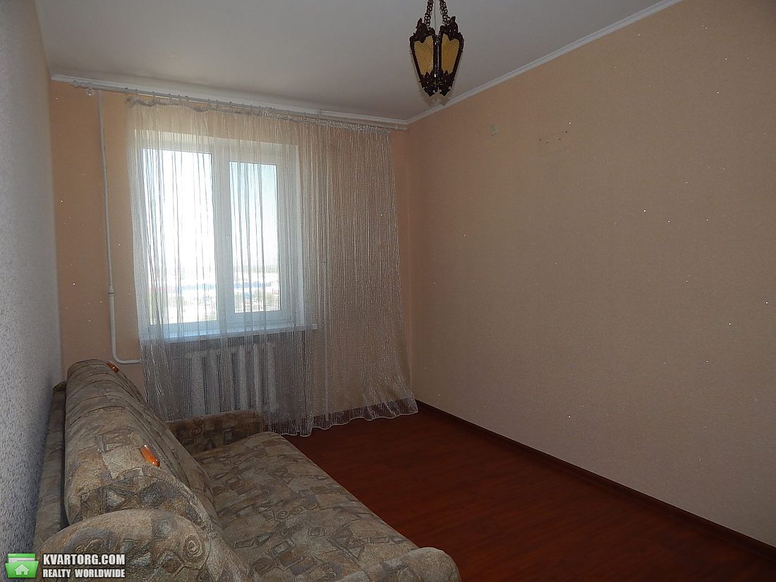 Sell 3-room apartment. Днепропетровск, Щербины — photo 5