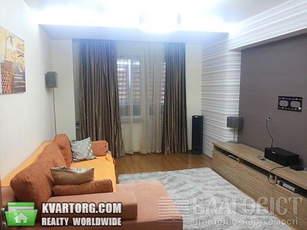 Sell 2-room apartment. Киев, Драгоманова — photo 2