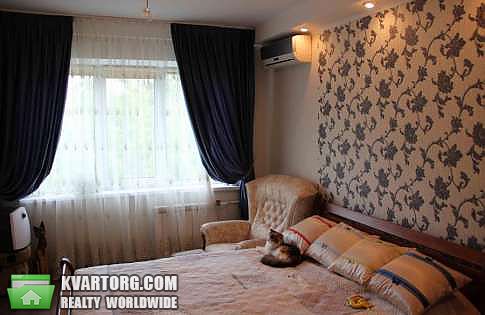 Sell 2-room apartment. Киев, Пражская — photo 1