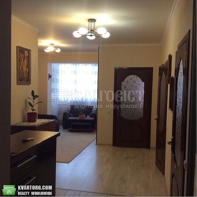 Sell 2-room apartment. Киев,  Автозаводская — photo 3
