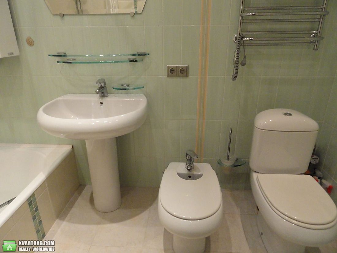 Sell 3-room apartment. Днепропетровск, Титова — photo 2