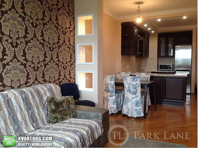 Sell 1-room apartment. Киев,  Голосеевская — photo 3