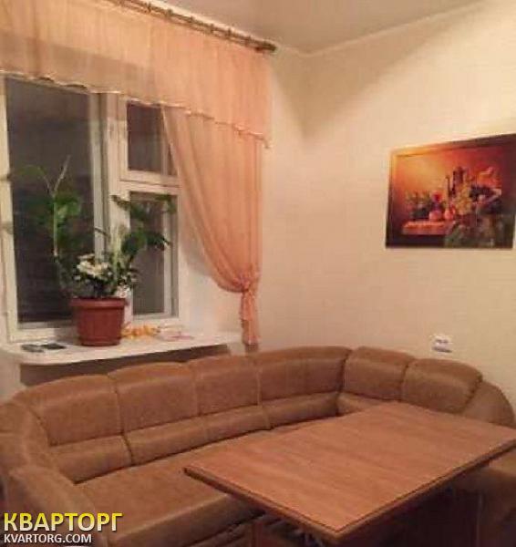 Sell 1-room apartment. Киев, Ахматовой Анны — photo 2