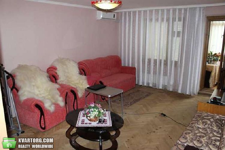 Sell 2-room apartment. Киев,  Маяковского — photo 4
