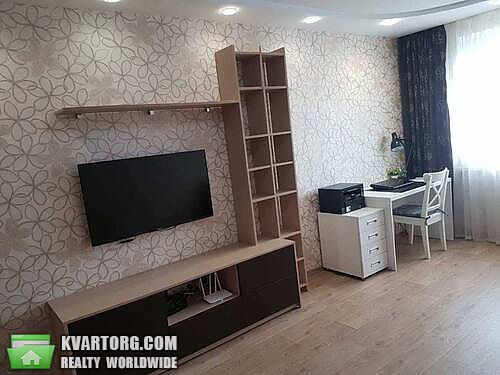 Sell 1-room apartment. Киев,  Героев Сталинграда пр — photo 2