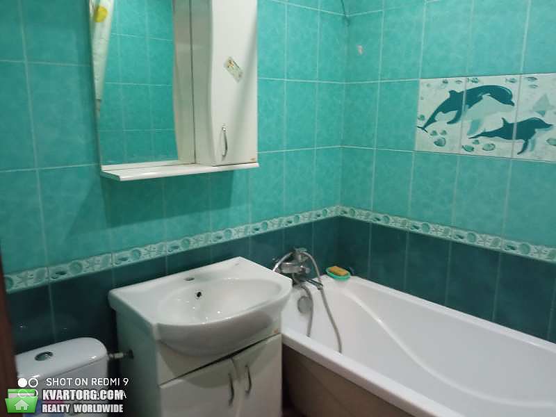 Sell 1-room apartment. Харьков, з-д Шевченка — photo 2