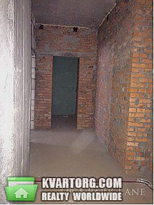 Sell 2-room apartment. Киев,  Леси Украинки бул — photo 5
