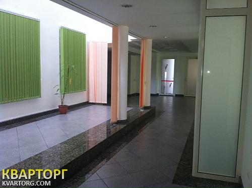 Rent out office. Киев,  Владимирская — photo 7
