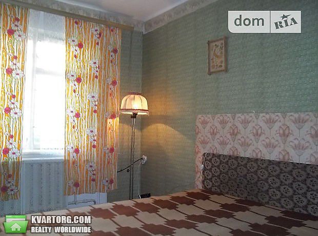 Rent out 2-room apartment. Киев, Васильковская — photo 4