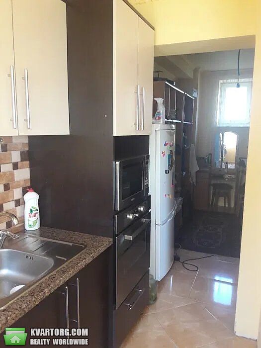 Sell house. Ужгород, Центральная — photo 8