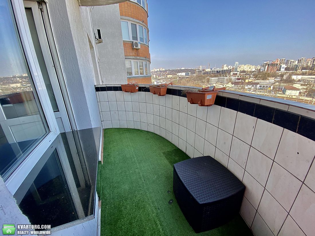 Sell 3-room apartment. Киев,  Саперно-Слободская — photo 9