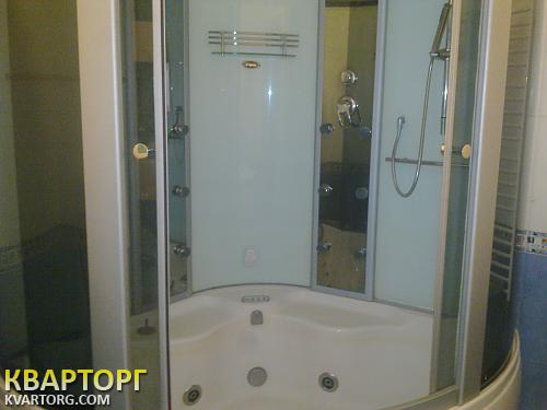 Rent out 4-room apartment. Одесса, Посмитного — photo 4