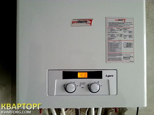 Sell 1-room apartment. Киев,  Большая Окружная — photo 8