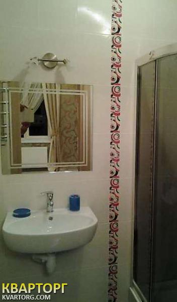 Rent out house. Киев, Ижевская — photo 6