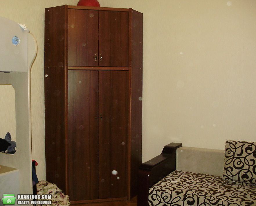Sell 1-room apartment. Одесса, Нечипуренко — photo 4