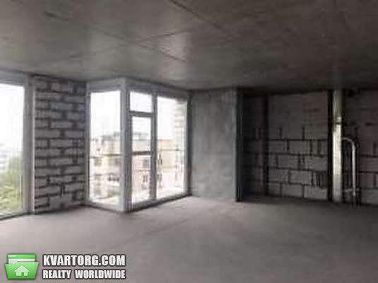 Sell 2-room apartment. Днепропетровск, Вернадского — photo 3