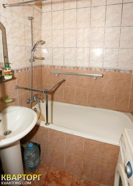 Sell 3-room apartment. Одесса, Жукова маршала — photo 2