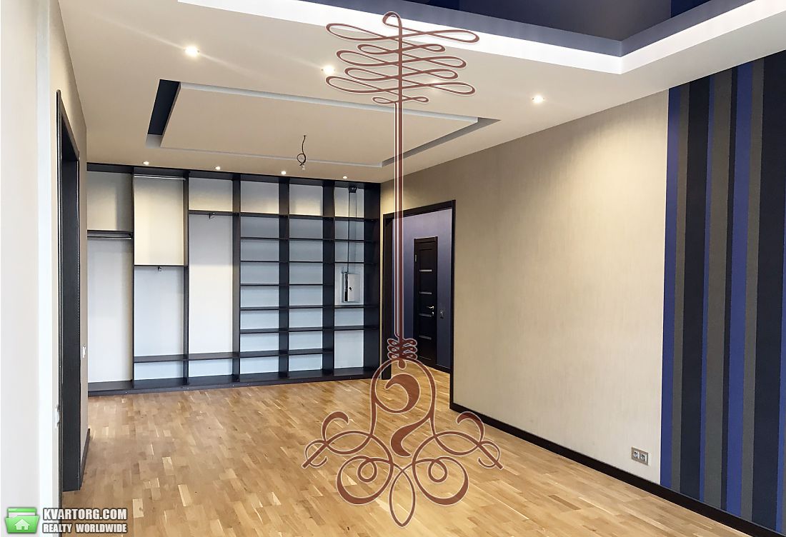 Sell 3-room apartment. Киев,  Драгомирова — photo 2