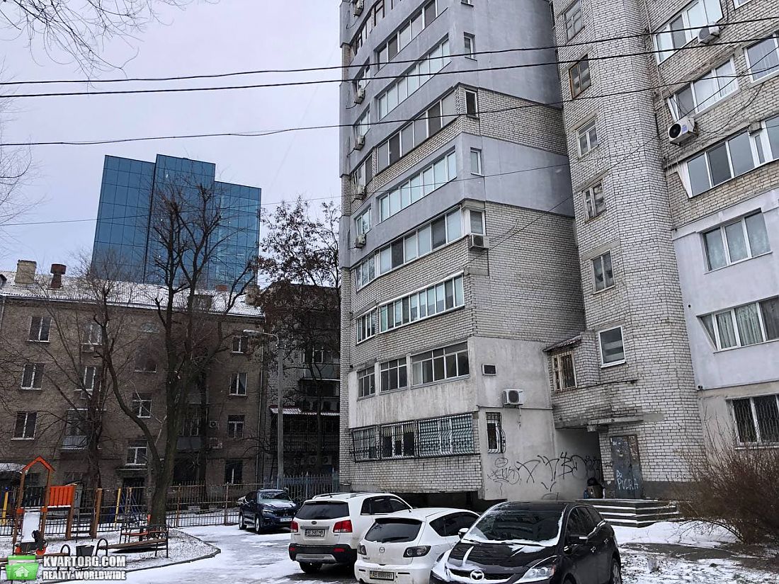 Sell 3-room apartment. Днепропетровск, Ширшова — photo 7