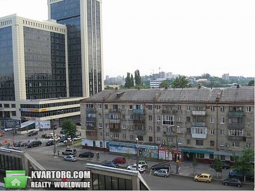 Sell 3-room apartment. Киев, Горького — photo 8