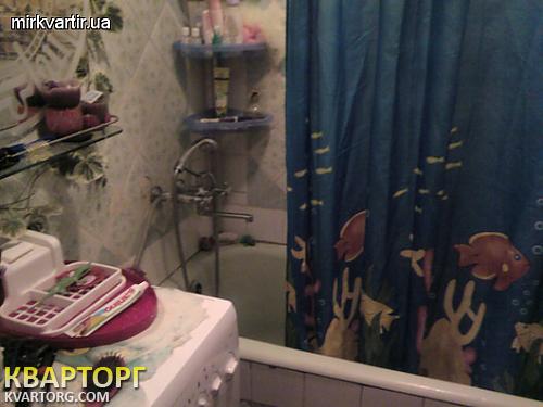 Sell 4-room apartment. Киев, Е.Харченка — photo 7