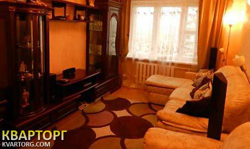 сдам 2-комнатную квартиру. Киев,   Героев Сталинграда пр - фото 3