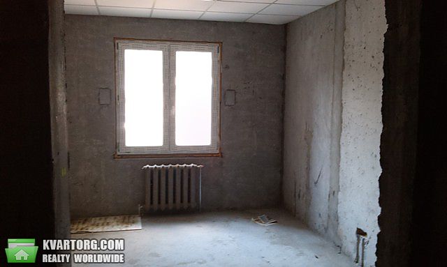Rent out office. Киев, пр. Правды — photo 2
