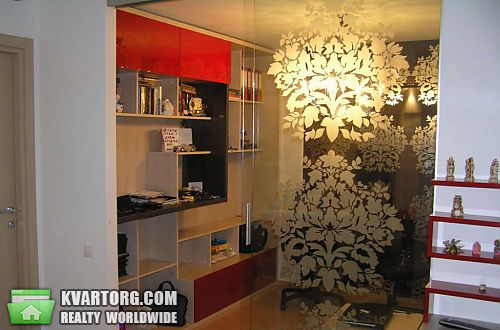 Sell 2-room apartment. Киев, Кольцова бул — photo 9