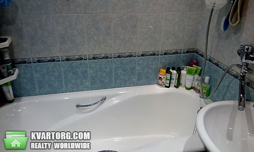 Sell 1-room apartment. Киев,  Симиренко — photo 6