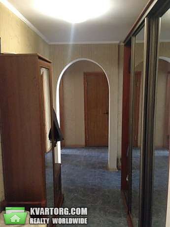 Sell 3-room apartment. Днепропетровск, донецкое шоссе — photo 1