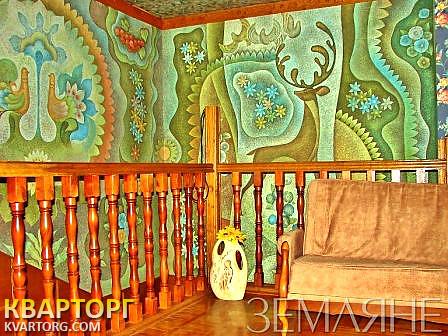 Sell house. Киевская обл., пгт. Калиновка — photo 4