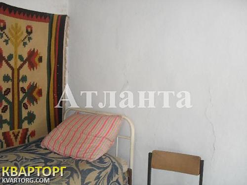 Sell house. Одесса, Центральная — photo 5