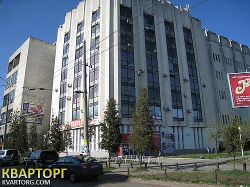 Rent out office. Киев, фрунзе — photo 1