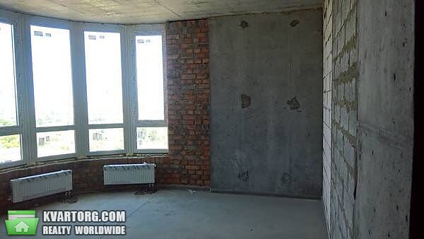 Sell 3-room apartment. Киев,  Каховская — photo 5