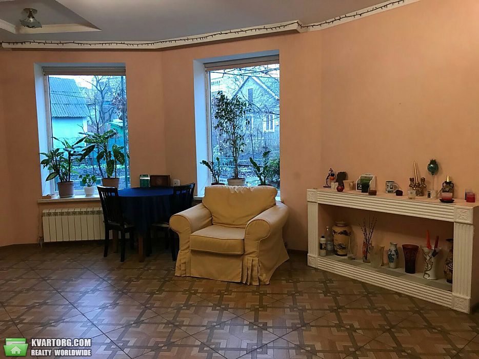Sell house. Одесса,  8 марта — photo 4