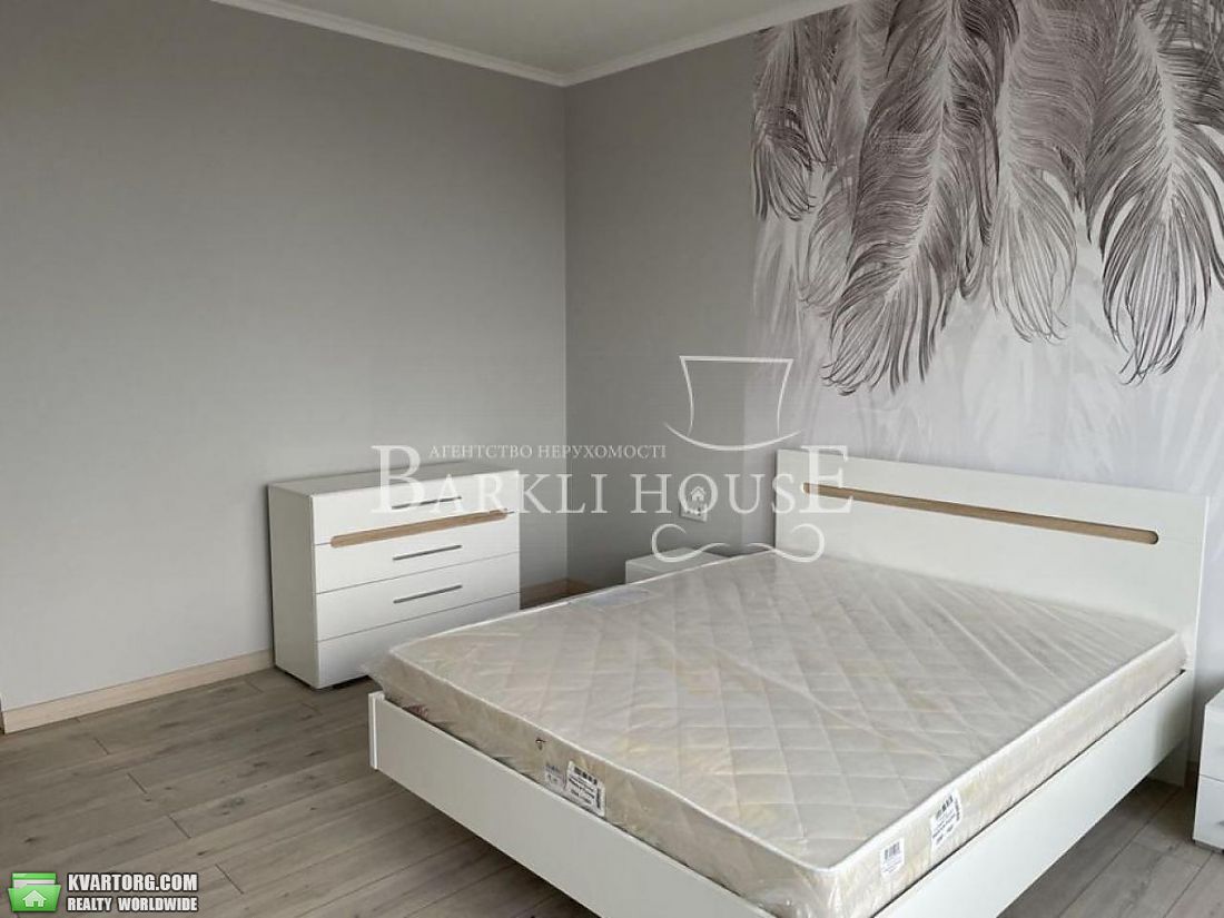 Rent out house. Киев, федьковича — photo 3