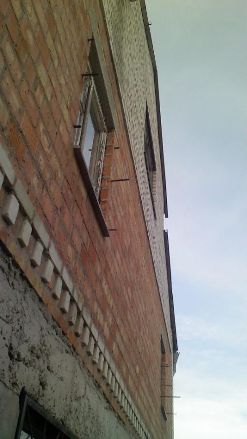 Sell house. Днепропетровск, Советская — photo 8