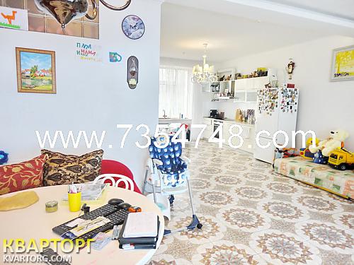 Rent out house. Одесса, Ильичевск — photo 4