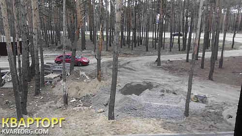 Sell Townhouse. Ирпень, Украинская — photo 4