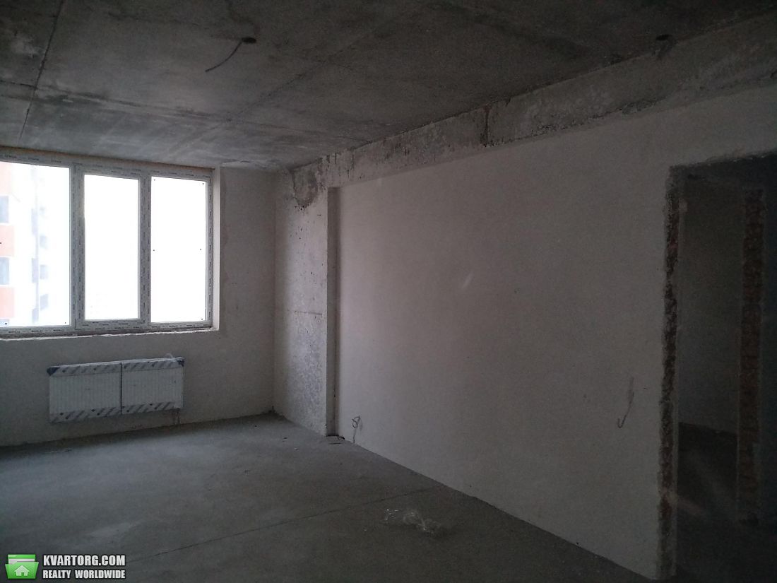 Sell 2-room apartment. Киев, Максимовича — photo 4